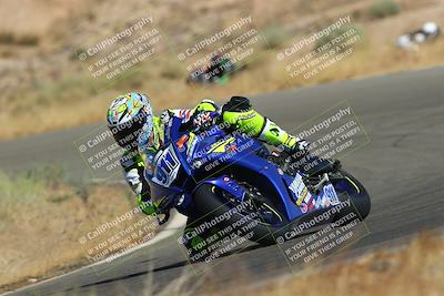 media/Sep-21-2024-TrackXperience (Sat) [[01aa277b37]]/Level 3/10am (Turn 12)/